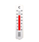 thermometers - GIF animé gratuit GIF animé