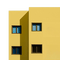 house, roof - PNG gratuit GIF animé