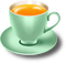 coffee milla1959 - безплатен png анимиран GIF