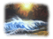 paysage de la mer.cheyenne63 - ilmainen png animoitu GIF