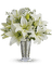 Kaz_Creations  Flowers Vase - gratis png animeret GIF