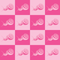 pinksnails - GIF animé gratuit