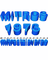 mitrostziavaras multimitros - Bezmaksas animēts GIF