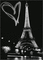 Paris - Δωρεάν κινούμενο GIF κινούμενο GIF