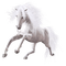 Kaz_Creations Animals Horses Horse - ilmainen png animoitu GIF
