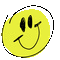 MMarcia gif emotion emoji - Gratis geanimeerde GIF geanimeerde GIF