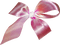 ribbon - darmowe png animowany gif