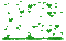 coe vert green - Bezmaksas animēts GIF animēts GIF