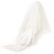 voile - Free PNG Animated GIF