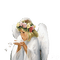 angel - ücretsiz png animasyonlu GIF
