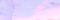 ✶ Background {by Merishy} ✶ - png gratis GIF animasi