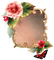 Tournesol94 fleur - безплатен png анимиран GIF
