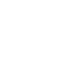 Disabled Sign - darmowe png animowany gif