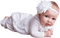 baby bp - kostenlos png Animiertes GIF