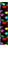 Kaz_Creations Alphabets Colours  Letter I - GIF เคลื่อนไหวฟรี GIF แบบเคลื่อนไหว