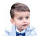 pojke-boy-child-barn - 免费PNG 动画 GIF