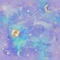 pastel space - 免费PNG 动画 GIF