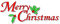 Kaz_Creations Christmas Deco  Logo Text Merry Christmas - PNG gratuit GIF animé