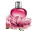 Perfume bp - png gratuito GIF animata