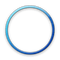Circle Blue - nemokama png animuotas GIF