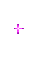 purple spark - Darmowy animowany GIF animowany gif