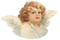angel katrin - zadarmo png animovaný GIF