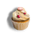 Kaz_Creations Cakes Cup Cakes - ingyenes png animált GIF