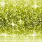 yellow glitter for Text - 無料のアニメーション GIF アニメーションGIF