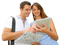 Kaz_Creations Couples Couple - gratis png animerad GIF