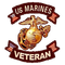 Marine Vet PNG - Free PNG Animated GIF