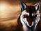 loup ( - 免费PNG 动画 GIF
