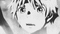 Yukine - Darmowy animowany GIF animowany gif