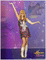 Hannah Montana - Zdarma animovaný GIF animovaný GIF
