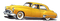 voiture - 免费PNG 动画 GIF