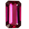 Jewelry, Gems & Diamonds - Jitter.Bug.Girl - Free PNG Animated GIF