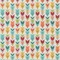 Background Paper Fond Papier Chevron Pattern - Free PNG Animated GIF