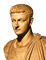 Caligula - kostenlos png Animiertes GIF