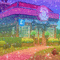 Rainbow Pokecentre - Free animated GIF Animated GIF