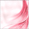 pink background - Ingyenes animált GIF