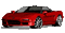 car red bp - Δωρεάν κινούμενο GIF κινούμενο GIF