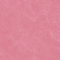 fondo rosa  dubravka4 - zdarma png animovaný GIF