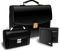 briefcase - PNG gratuit GIF animé