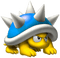 Super Mario Bros - ilmainen png animoitu GIF