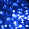 Glitter Background Blue by Klaudia1998 - Bezmaksas animēts GIF animēts GIF