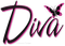 Diva/word - kostenlos png Animiertes GIF