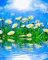 paysage - Bezmaksas animēts GIF animēts GIF