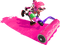 inkling - kostenlos png Animiertes GIF