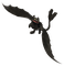 HTTYD - Free PNG Animated GIF