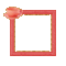 Small Pink Frame - Kostenlose animierte GIFs Animiertes GIF