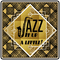 background, tausta, Jazz - Free PNG Animated GIF